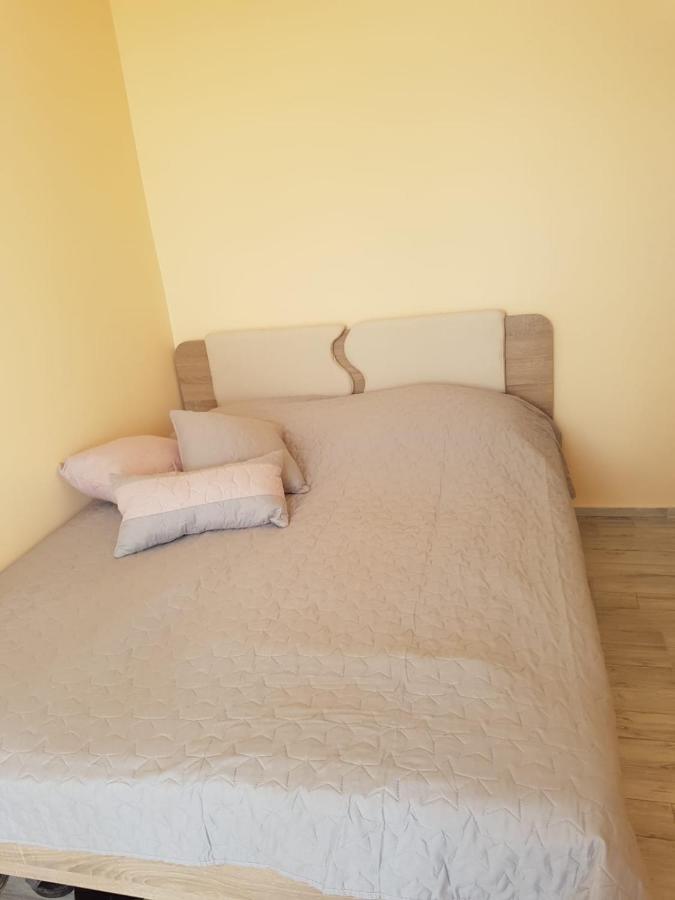 Apartment Perea Lala Peraía 外观 照片